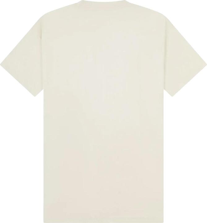 Produktbild Casual Classics TShirt (M)