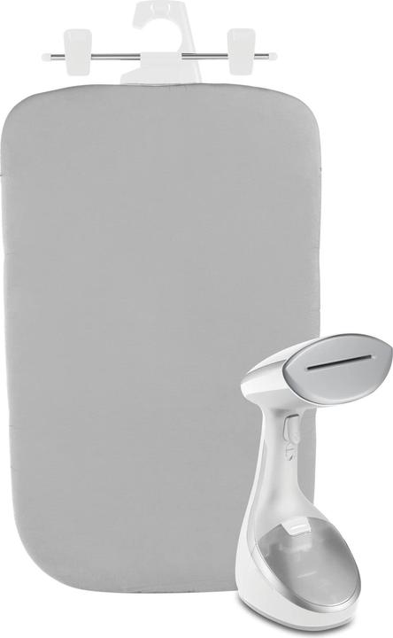 Actual product image Tefal access steam (1600 W, 30 g/min)