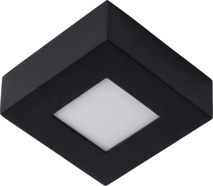 Immagine prodotto Lucide Brice-LED (362 lm)