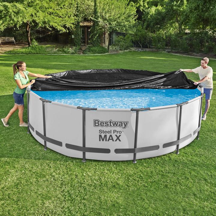Immagine prodotto Bestway Foglio di copertura