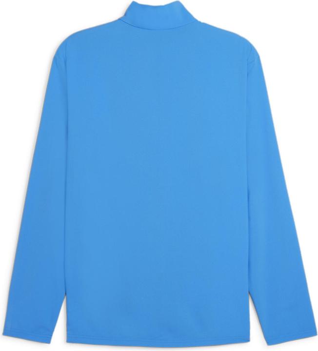 Actual product image Puma teamGOAL Sideline Jacket (S)