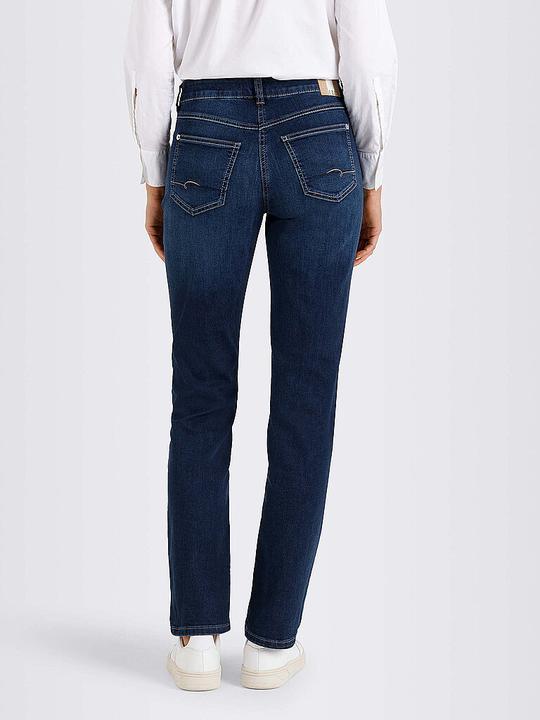 Immagine prodotto MAC Jeans Jeans slim-fit "Angela (W38/L32)