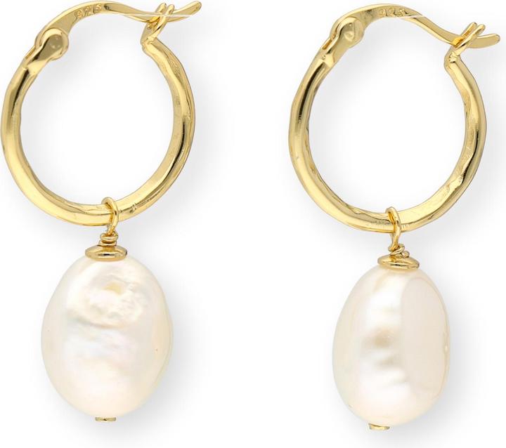 Produktbild Carat Pearls (Silber 925)