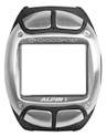 Ciclosport Alpine 5 housing