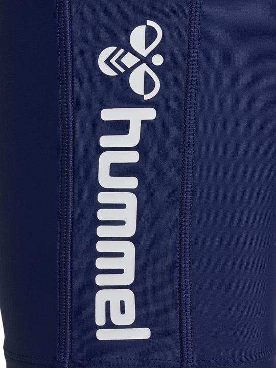 Image du produit hummel Hmldavid Swim Shorts (128)