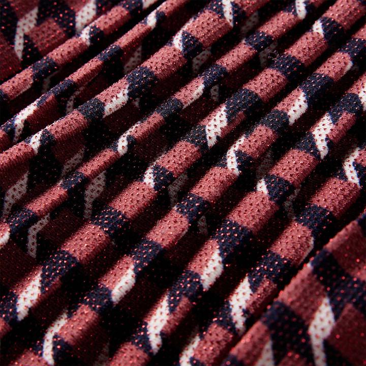 Actual product image VidaXL Hagar (104)