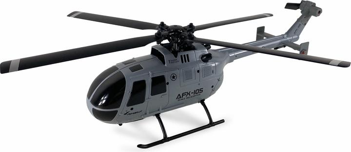 Amewi AFX-105