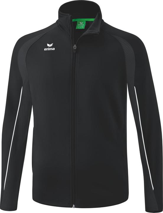 Erima Liga Star Polyester Trainingsjacke (4XL)