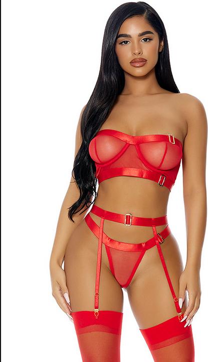 Rouge