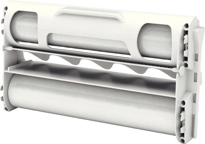 Immagine prodotto Xyron Nastri per laminatori (A4, 1 Pezzo/i, 80 µm)