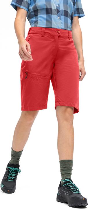 Image du produit Maier Shrt Lulaka Bermuda (44)