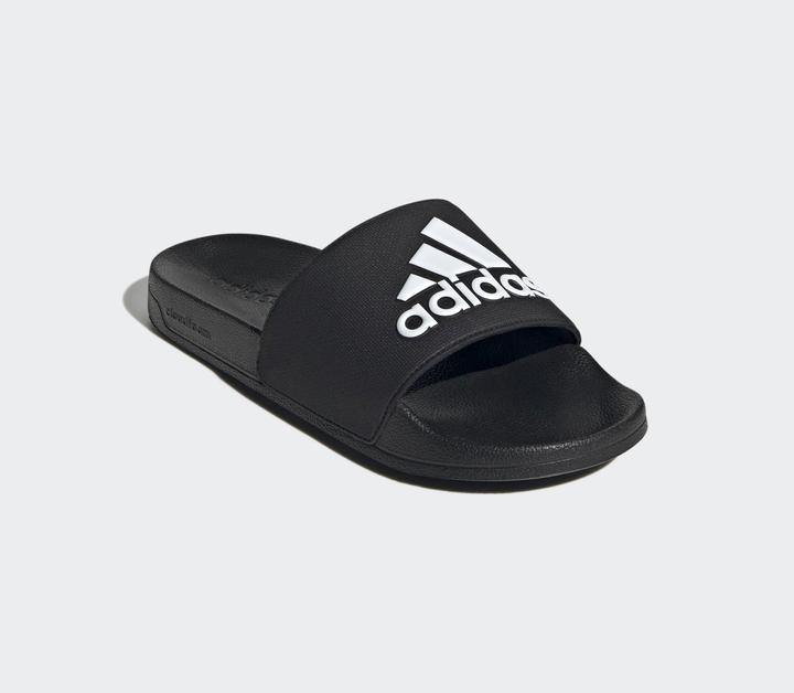 adidas Adilette Shower (40.5)