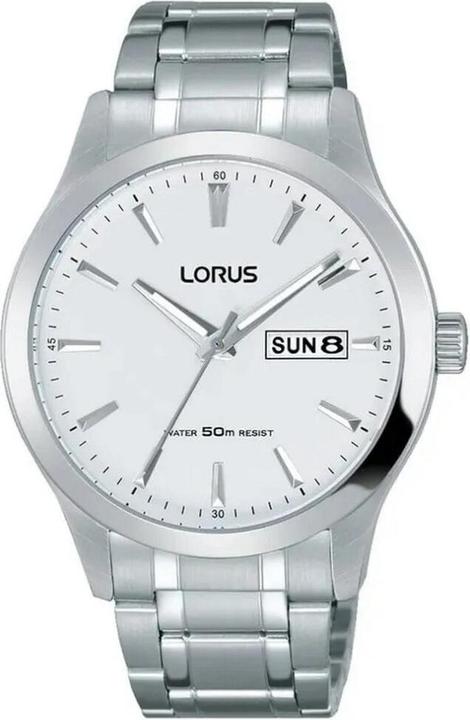 Produktbild Lorus RXN25DX5