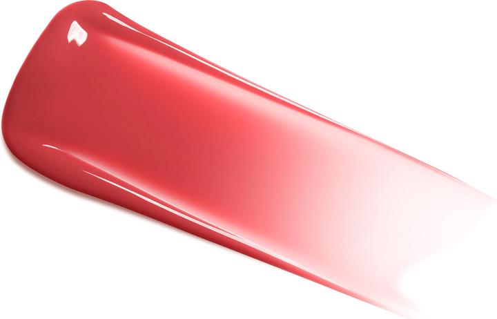 Produktbild Dior Addict Lip Tint (651 Natural Rose)