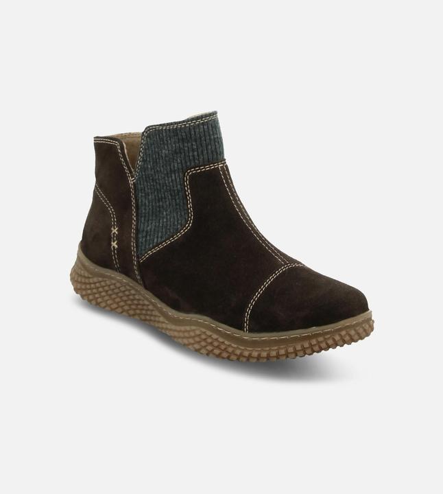Immagine prodotto Josef Seibel 84708-MA949 (42)