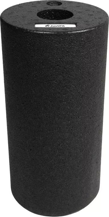 Actual product image Gladiatorfit Standard Foam Roller