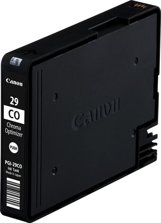 Image du produit Canon Pgi-29co (CO)