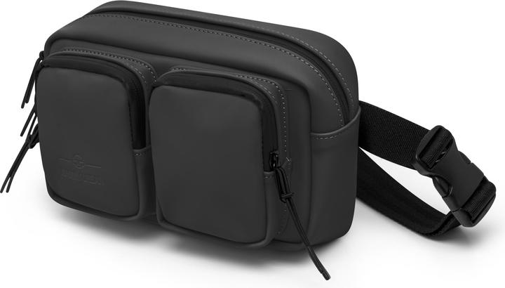 Actual product image Johnny Urban Wesley - Crossbody Tasche