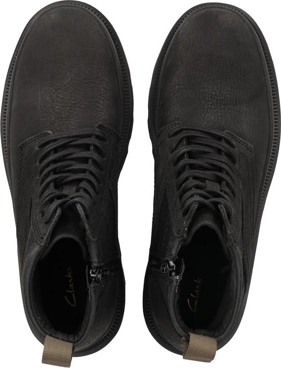 Image du produit Clarks Stiefelette (42)