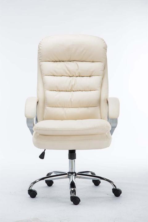 Actual product image CLP BIG Vancouver