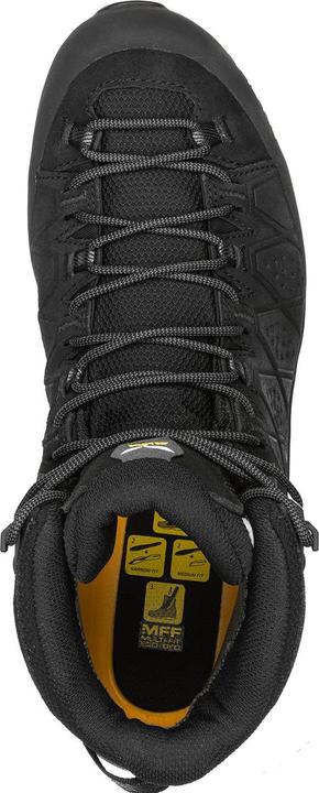 Produktbild Salewa Alp Trainer 2 GORE-TEX (42.5)
