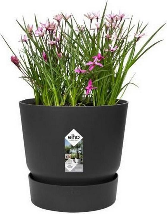 Immagine prodotto Elho vasi di fiori (39 cm)
