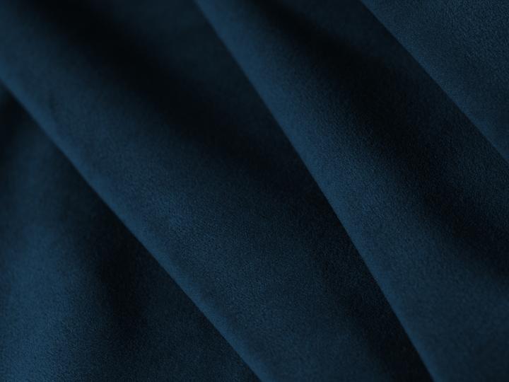 Actual product image Maison Heritage Gerda (Sofa landscape)