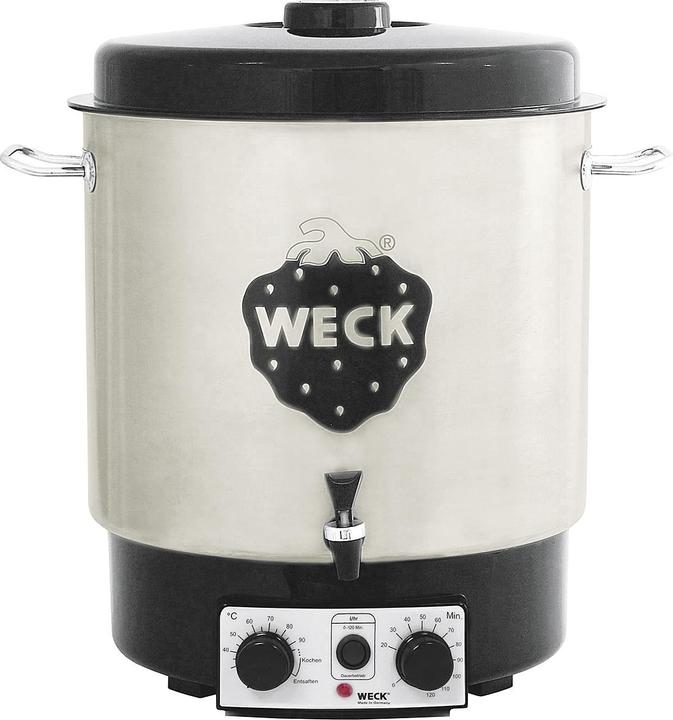 Wat 25a (30 l)