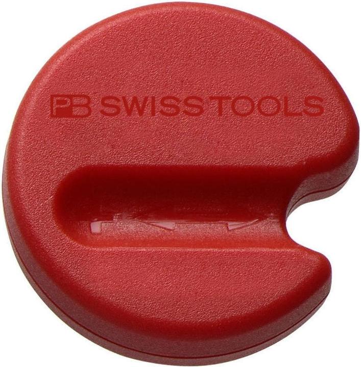 Actual product image PB Swiss Tools Magnetiser/demagnetiser