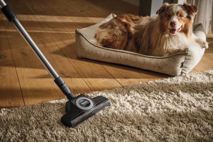 Actual product image Miele C-HCS
