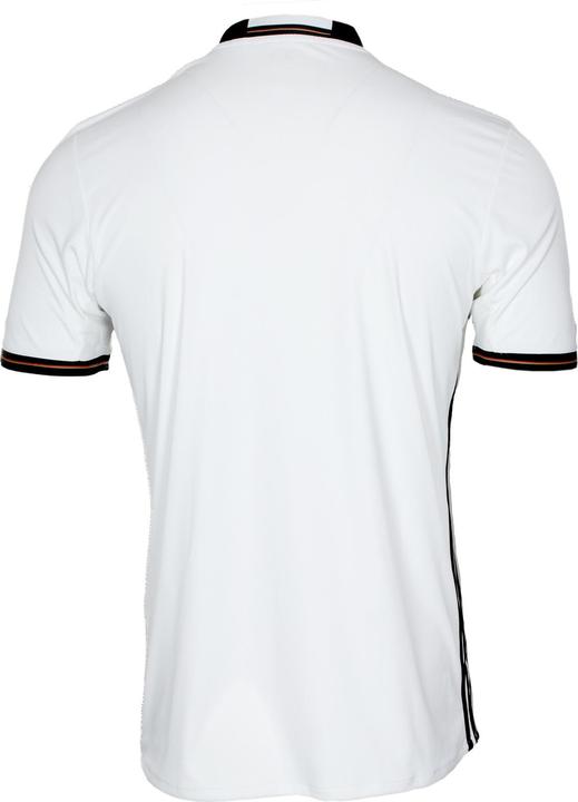 Image du produit adidas DFB Home Replica (M)