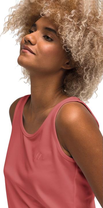 Actual product image Maier Sports Petra (36, S)