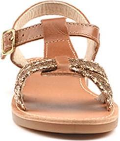Actual product image Bopy 1402822 (31)