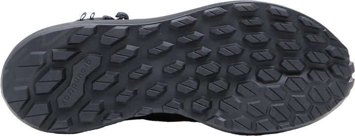 Immagine prodotto Momo Design Scarpe Submachine GTX (Uomini, 45)
