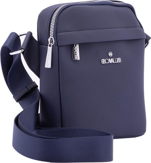 Actual product image B.Cavalli Bc1096