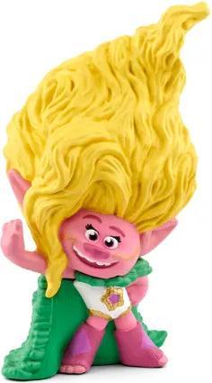 Actual product image Tonies Trolls - Strong together (German)