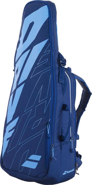 Image du produit Babolat Pure Drive (3R)