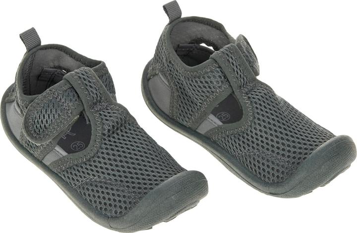 Produktbild Lässig Badeschuhe deep olive (19, 20, 21, 22, 23, 24)