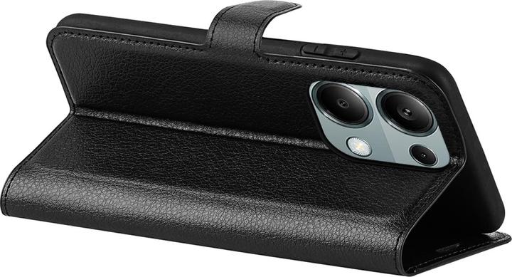 Actual product image Screenguard Leather Guard (Xiaomi Redmi Note 13 Pro 4G)