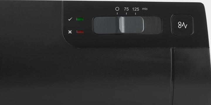 Produktbild GBC Fusion 1100L (75 - 125 µm, A3)