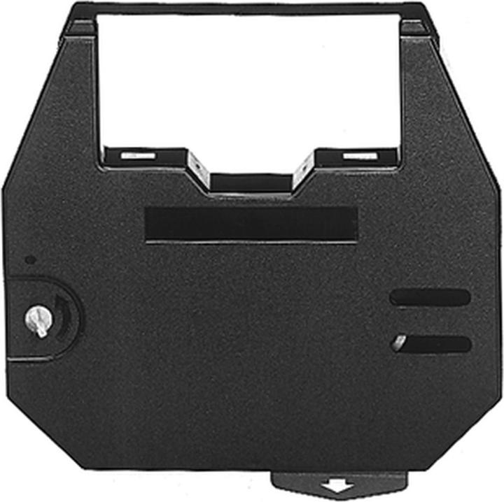 Image du produit Kores Ruban correcteur noir