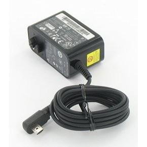 Actual product image Acer Original power supply unit for ICONIA TAB A701 Original (18 W)