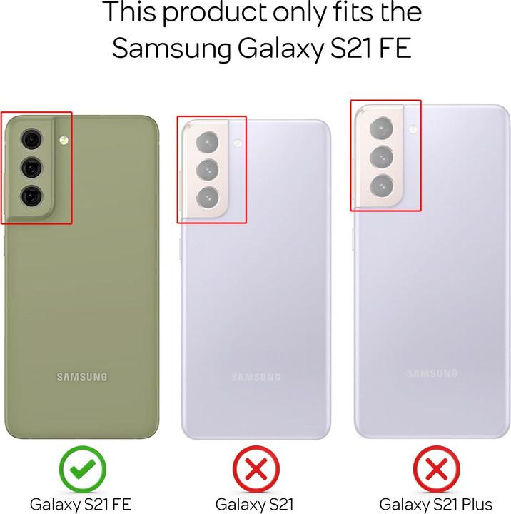 Image du produit Nalia Coque avec Cordon