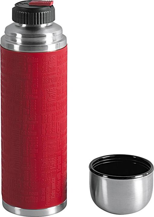 Immagine prodotto Emsa Senatore (1 l)
