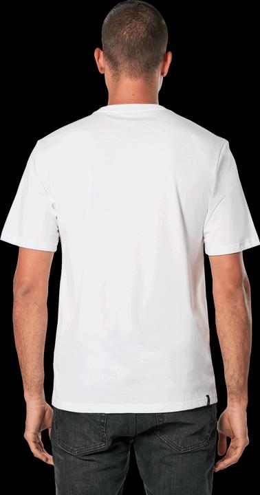 Image du produit Alpinestars TEE 24 BLAZE 2.0 CSF (L)