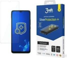Produktbild 3MK Hardglass Max Lite Bildschirmschutz (1 Stück, Xiaomi Redmi 10C)