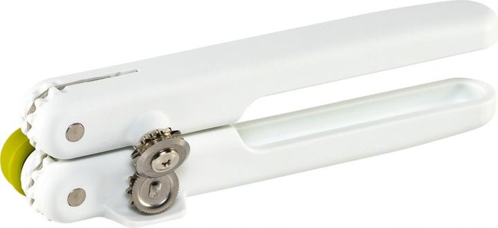 Actual product image Joseph Joseph Can opener 3 in 1 PIVOT