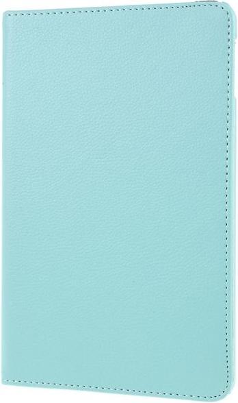 Image du produit MU Classic Housse rotative en cuir (iPad mini 2019 (5. Gen))