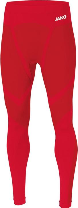 Actual product image JAKO LONG TIGHT COMFORT 2.0 (XL)
