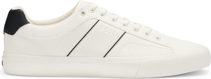 Image du produit BOSS Aiden Tenn grltp (41)